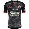 Original Fußballtrikot Club Tijuana Heimtrikot 2020-21 Für Herren